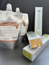 大人女性にもおすすめの上質サロン♪【Distaの人気の秘密】をご紹介します!