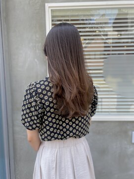 マグネ(magne) ロング