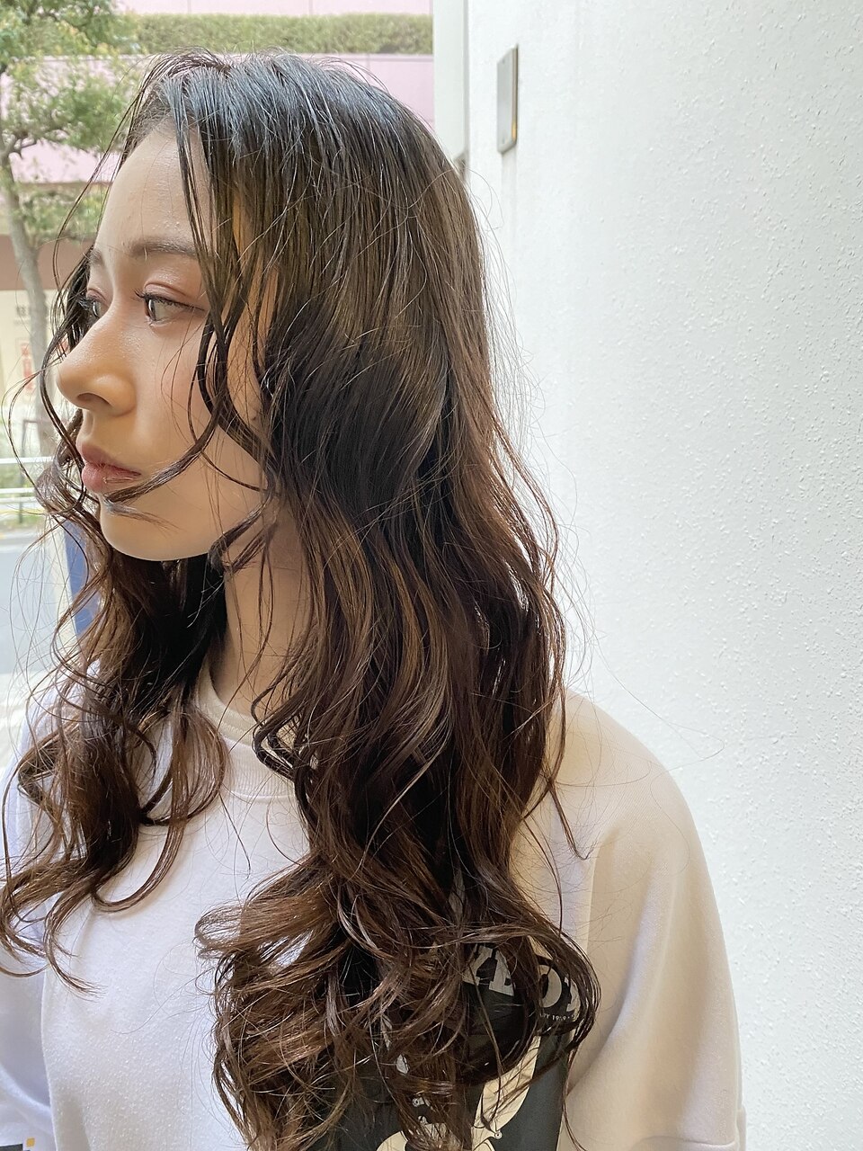 【2回目以降の方】前回を踏まえて一緒にメニュー決めていきましょう♪18150〜