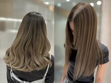 サロウィン 静岡 呉服町通り店(SALOWIN)