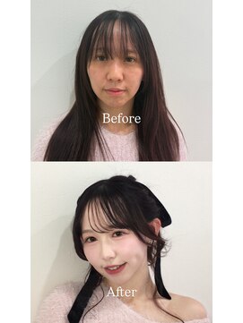 イルゴップ(ILGOP) デートメイク