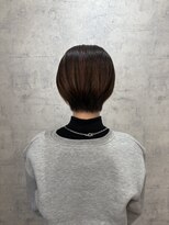 レム(Rem.)&nbsp;大人女性/OLさん/学生さん/メンズ/20代/30代/40代/50代