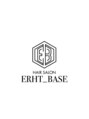 エルトベース(ERHT_BASE)&nbsp;ERHT 【メンズ】