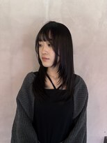 ジュール 金沢(Joule) ざくざくレイヤー