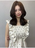 くびれ巻き