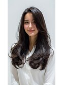 髪質改善/縮毛矯正/美髪/艶髪/髪質改善トリートメント/東三条駅