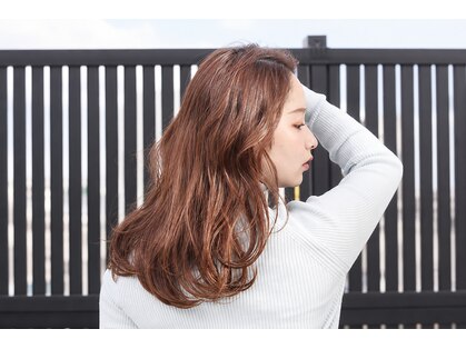 セラトウキョウ(SERA Tokyo)の写真
