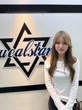 ウィールスター(Wealstar)&nbsp;ももか 