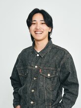 フィフス 渋谷(fifth)&nbsp;久保田 良