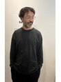 ベルス(bellus)&nbsp;安部 酉一郎1