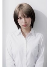 ヒロギンザ 池袋東口店(HIRO GINZA)&nbsp;伊藤心佑 池袋/目白