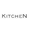 カーサ キッチン(KITCHEN)のお店ロゴ