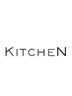 カーサ キッチン(KITCHEN)