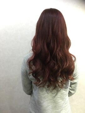 ラウレア(Laule'a) 大人きれいなイルミナトワイライトブラウン ラウレア新福島