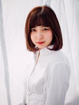 サンクチュアリ(Sanctuary)&nbsp;ふんわりワンカール