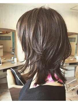 最新ユッキーナ 髪型 最近 無料のヘアスタイル画像