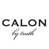 カロン 八柱店(CALON by truth)のお店ロゴ