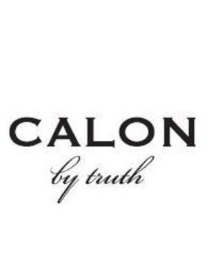 カロン 八柱店(CALON by truth)