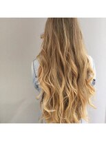 ディバイス(Device)&nbsp;【Device】シールエクステ50枚+カット￥18480