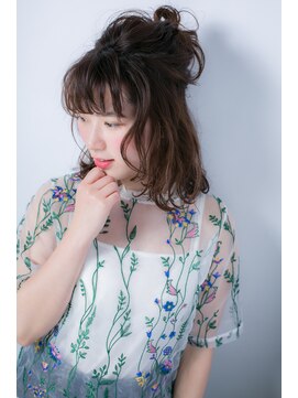 カロン 八柱店(CALON by truth) CALON by truth 八柱店