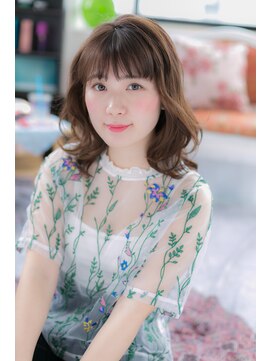 カロン 八柱店(CALON by truth) CALON by truth 八柱店<八柱><新八柱>