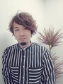 パンテュール(Peinture) 石井 高康
