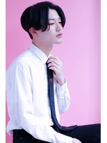 アドール(ADOR)&nbsp;韓国マッシュ【ADOR＊上村】