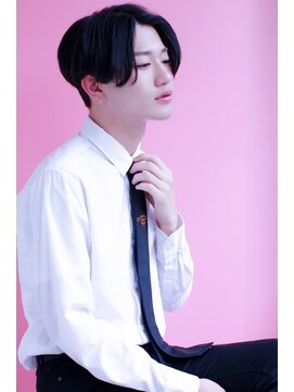 アドール(ADOR) 韓国マッシュ【ADOR＊上村】