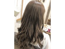 ヘアメイク エクルール(HairMake equroole)