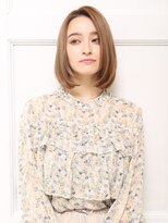 クラッチ 天王寺(CLUTCH)&nbsp;ナチュラルボブディa1