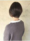 【 short 358 】