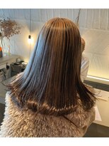 ロロネー(Lolonois)&nbsp;デザインカラー