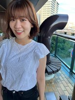 フィルム(FiLMs) 韓国タンバルモリ★