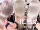 イリス(ILiss)の写真