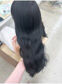 グレージュ