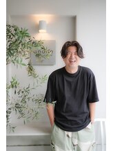 アノン(anone)&nbsp;ehara 