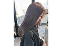 メゾン イネ(Maison INE)