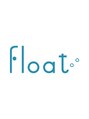 フロート(float)/石井 隆太