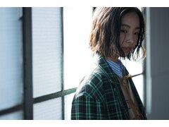 iri hair salon【イリヘアサロン】