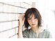 ローカル 半蔵門(Local)の写真
