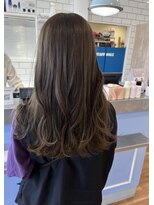 アンカーデイズ(Anchor Days)&nbsp;カーキベージュ