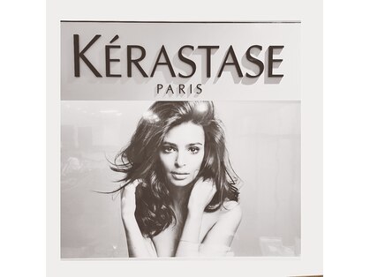 ユニックス イオンレイクタウン店(UNIX)の写真