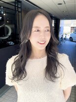 ポータートランテアン(porter31)&nbsp;グレージュカラー氏木