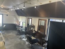 ヘアサロン リンク(hair salon Link)