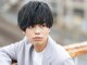 ブラン 池袋(BLANC)の写真