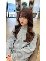 ローバー(ROAVER)&nbsp;ROAVER 坂本有菜