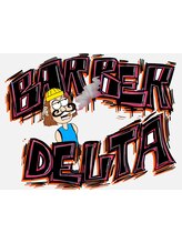 Natural.P berbar DELTA