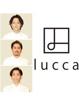 30代40代50代大人女性の髪の悩みにluccaの髪質改善で理想の髪質を手に入れましょう[浦安南行徳//髪質改善]