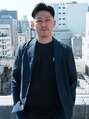 メンズサロン ブロック(Men's Salon bloc) 近藤 靖之