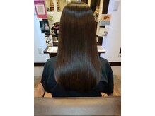 アートヘアー(a-to hair)